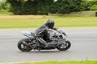 Middle Group Silver_Grey Bikes